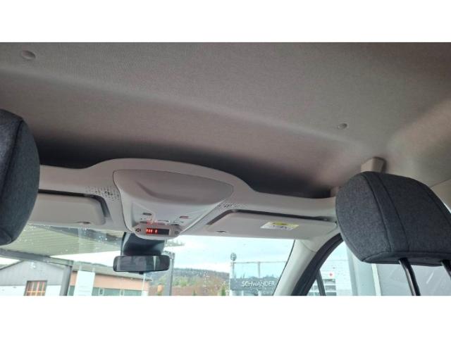 Citroën Berlingo Max XL Diesel 130 *Rückfahrkamera, Navi