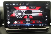 Volkswagen T-Roc - Vorschau Bild 18