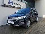Ford Kuga 1.5 EcoBoost 4x2 Trend -SITZHZ-AHK- - Ford Kuga: Trend 4x2