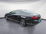 Volkswagen Passat Limousine 1.4 TSI DSG R-line BusinessP LE - Volkswagen Passat: R Line