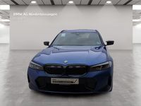 BMW M340d - Vorschau Bild 5