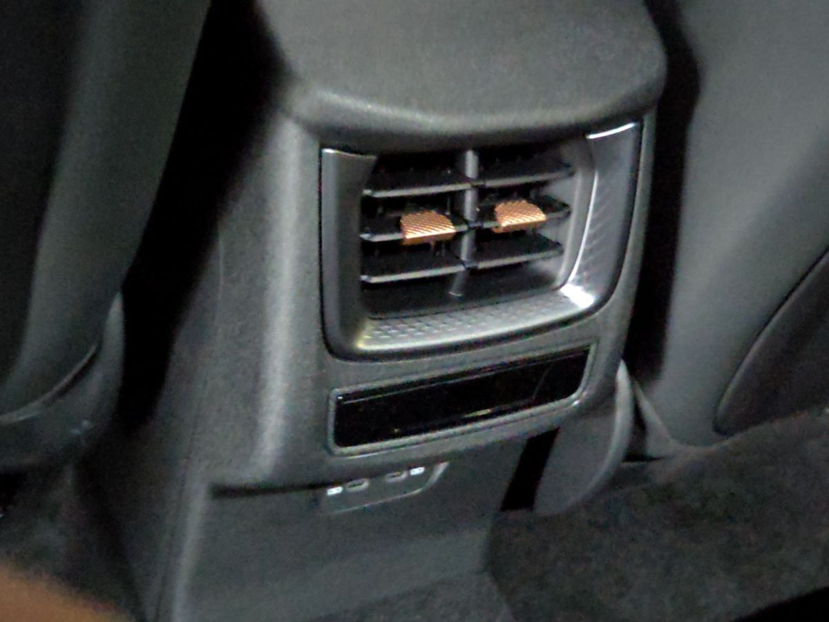 Cupra Terramar - Bild 14