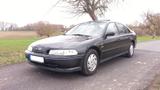 Honda Accord 2.0i Business mit erst 106.000 km - Honda Gebrauchtwagen von 1995
