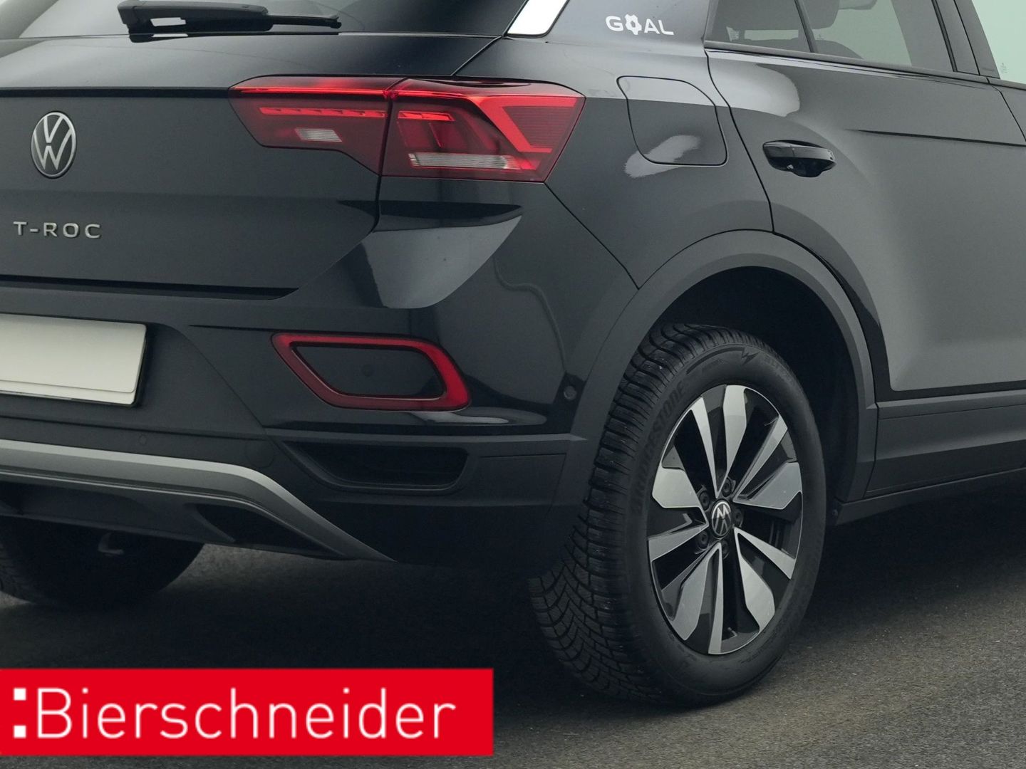 Volkswagen T-Roc - Bild 20