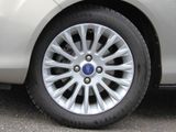 Ford B-Max 1.4 Titanium SYNC heizb. WSS LM-Felgen - Ford: Felge
