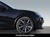 Porsche Macan - Vorschau Bild 26