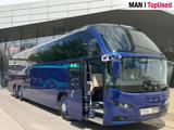 Neoplan CITYLINER L / P16 - Neoplan LKWs
