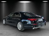 Mercedes-Benz S5004M L €214.099 MANUFAKTUR Exclusiv FirstClass - gebrauchte Mercedes-Benz S 500 aus dem Jahr 2023
