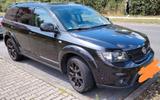 Fiat freemont 2.0 16V 170 PS Black Code - Fiat Freemont: Black Code