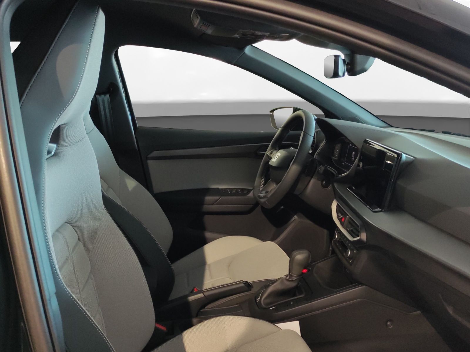 Seat Ibiza - Bild 11