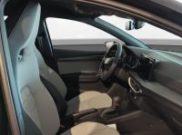 Seat Ibiza - Vorschau Bild 11