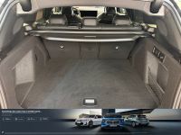 BMW X3 M50 - Vorschau Bild 17