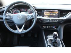 Fahrzeugabbildung Opel Insignia Edition*Kamera!*AppConnect!*Nur 61TKM!*