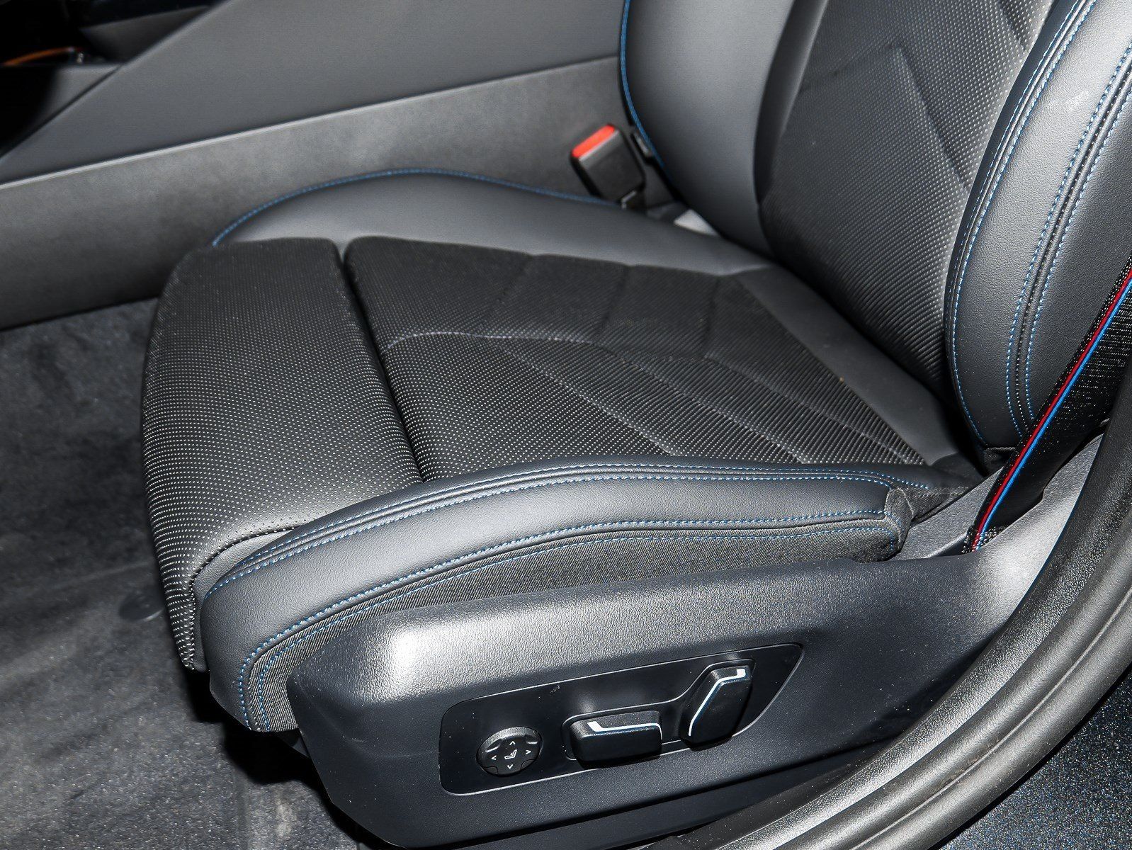 BMW 520 - Bild 18