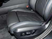 BMW 520 - Vorschau Bild 18