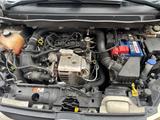 Ford B-Max 1,0 EcoBoost 74kW S/S SYNC Edition SYN... - Ford B-Max: Sync Edition