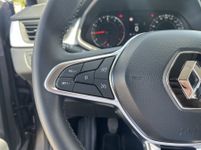 Renault Captur - Vorschau Bild 12