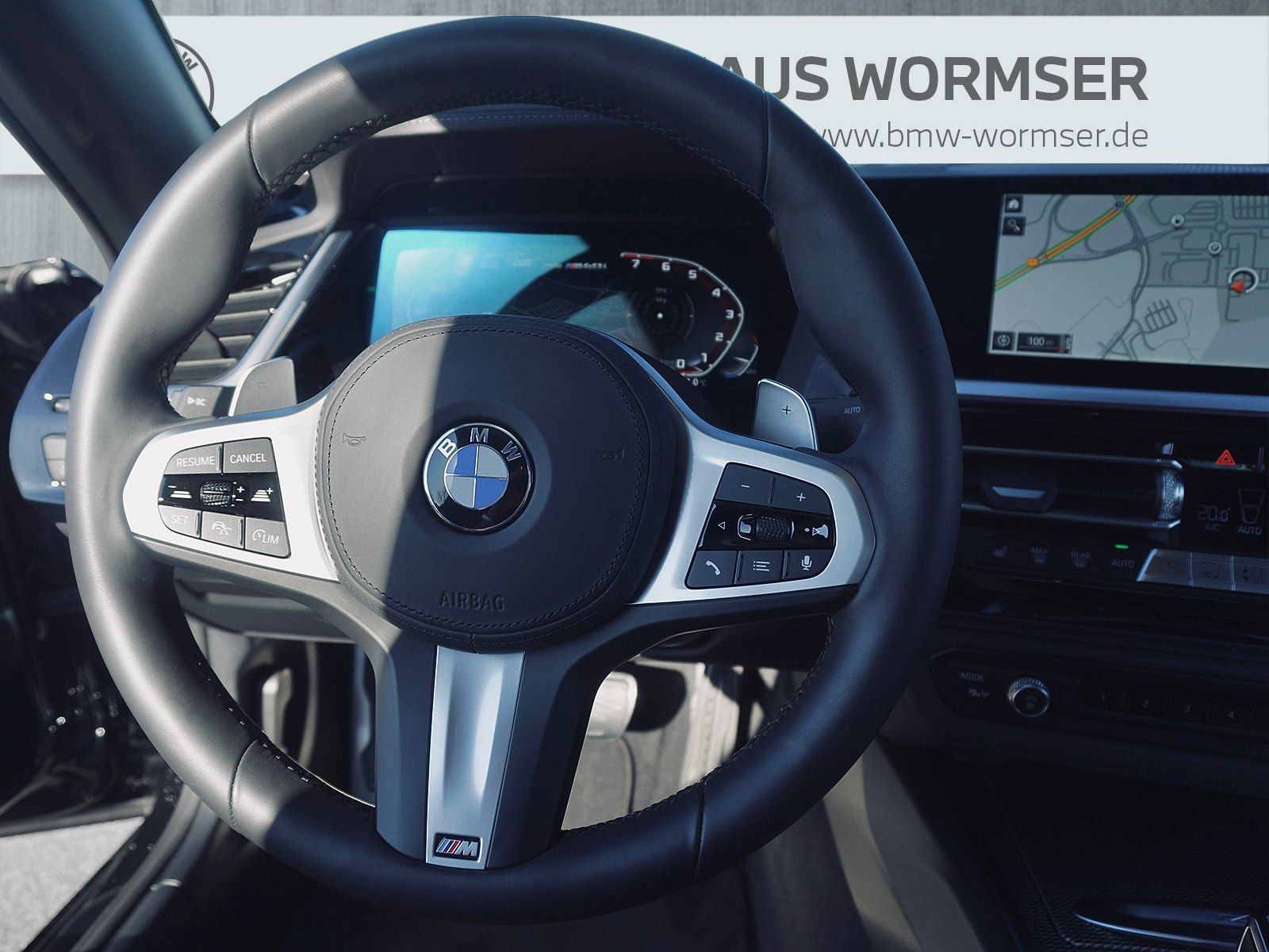 BMW Z4 M40 - Bild 9