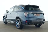 Lynk&Co 01 1.5T PHEV Nav|ACC|Pano|LED|360°|Alarm|SHZ|20 - Lynk&Co Gebrauchtwagen mit Automatikschaltung