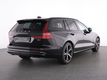 Volvo V60 - 3