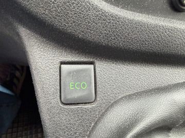 Opel Vivaro - 6