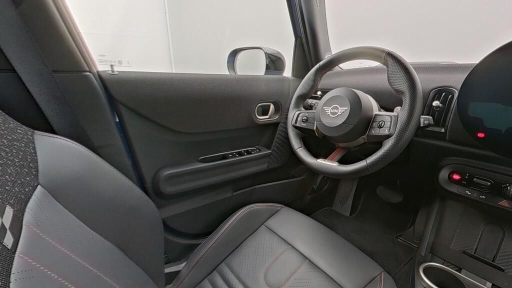 MINI Cooper S - Bild 11