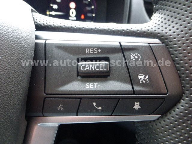 Mitsubishi Outlander - Bild 18