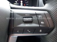 Mitsubishi Outlander - Vorschau Bild 18