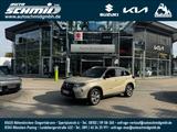 Suzuki VITARA 1.5 VOLLHYBRID AUTOMATIK COMFORT