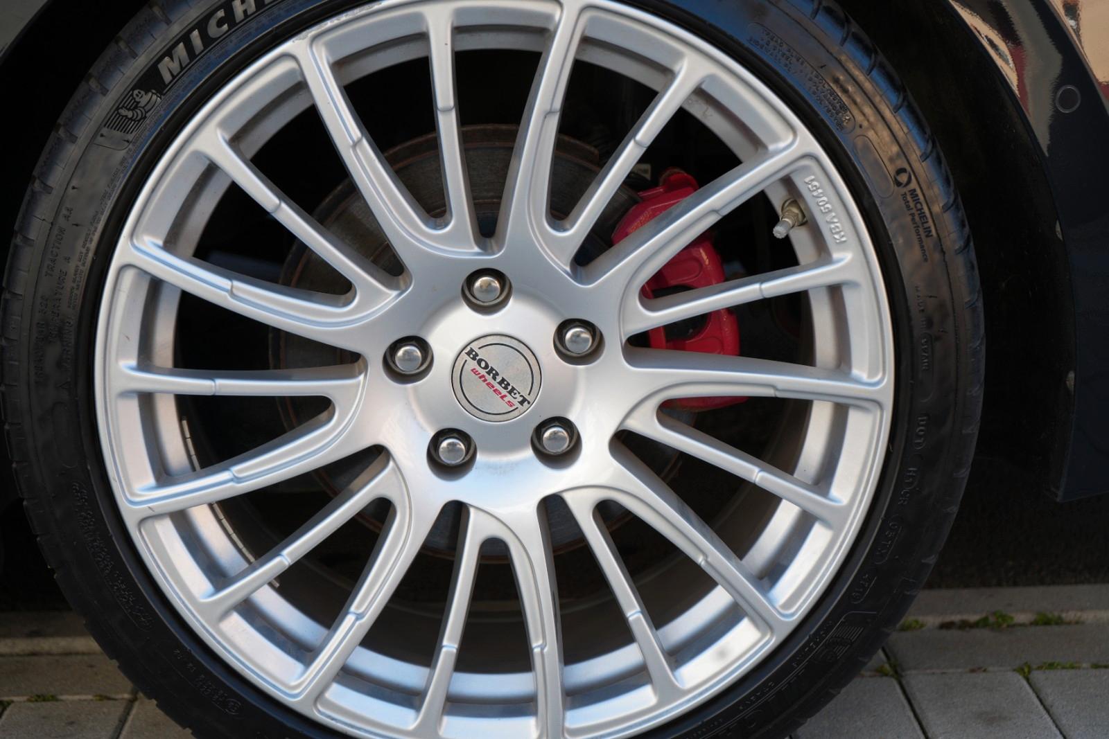 Kia ProCeed 1.6 TGDI GT Aut./2.Hand/JBL/Winter/LED