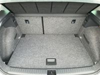 Seat Arona - Vorschau Bild 14