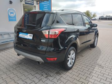 Ford Kuga - 6