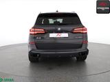 BMW X5 xDrive40d M SPORT LASER,SKYLOUNGE,360GRAD,ACC - BMW X5