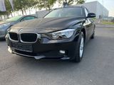 BMW 316 Baureihe 3 Touring 316i - BMW 316: Kombi, 316i
