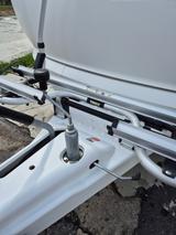 Hobby Prestige 720 WLC - Hobby 720