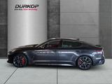 Kia Stinger GT 4WD/Anhängerkupplung/Leder/Sitzbelüft - Kia: Anhängerkupplung