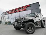 Jeep Wrangler Rubicon 392 6.4 HEMI *Final Edition !*