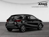 MG3 1.5 AT Hybrid Std *Kamera*AAC - MG MG3 Benziner Gebrauchtwagen