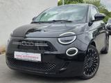 Fiat 500e La Prima by Bocelli - Fiat 500e Bocelli Gebrauchtwagen