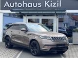 Land Rover Range Rover Velar 2.0 D240 HSE - Land Rover Range Rover Velar in Wiesbaden