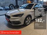 Seat Leon Sportstourer 1.5 eTSI DSG FR ALLWETTER KAME