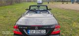 Mercedes-Benz CLK 320 CDI AVANTGARDE AVANTGARDE - Mercedes-Benz CLK 320: Cdi Avantgarde