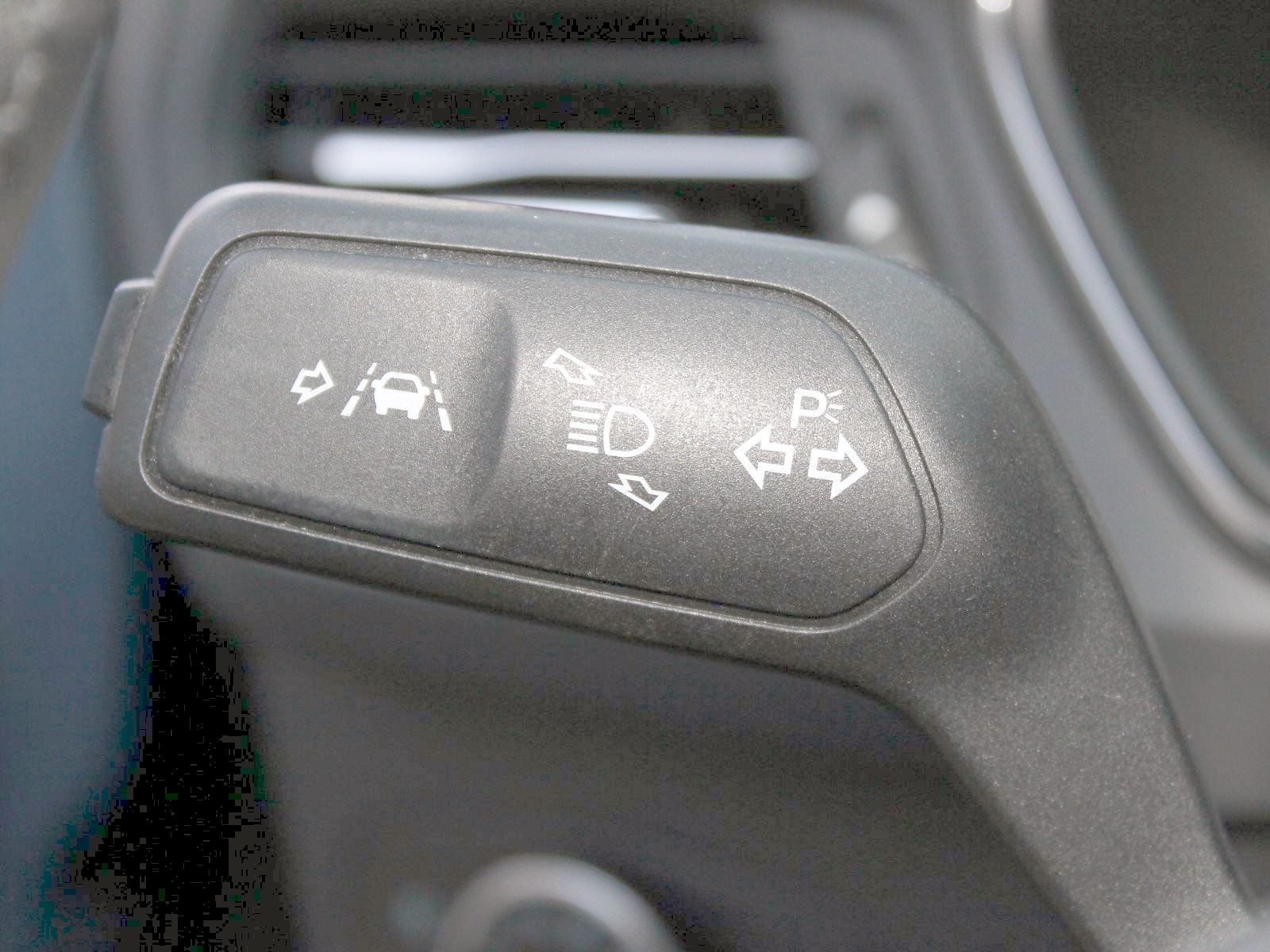 Fahrzeugabbildung Ford Focus Active 1,5 EcoBoost Start/Stopp