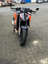 KTM 1290 Super Duke R - Angebote entsprechen deinen Suchkriterien