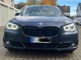 BMW 530 GT Gran Turismo 3.0l X-Drive Allra... - BMW 530: 530d Gran Turismo