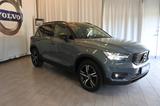 Volvo XC40 T5 R Design AWD *VOLL-8 Ausstattungspakete* - Volvo Gebrauchtwagen in Kempten