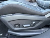 Citroën C5 Aircross - Vorschau Bild 16