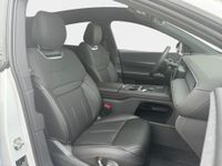 XPENG G6 - Vorschau Bild 10