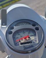 Vespa PX150 - Offers matching your search criteria