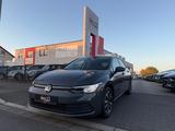 Volkswagen Golf VIII Lim. United ACC R.Kamera FINANZIERUNG - Volkswagen Golf: United V